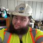 Profile image of Blue Collar Dad