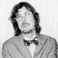 Profile image of Gibby Haynes