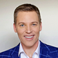 Profile image of Tom Webster