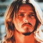 Profile image of Ted Neeley