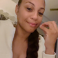 Profile image of Rachelle Bryant