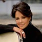 Profile image of Kelly Lang