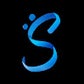 Profile image of Salima