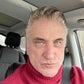 Profile image of Daniel Baldwin