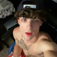 Profile image of Jordan LiCausi
