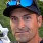 Profile image of Jason Peter