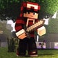 Profile image of Minguadodub