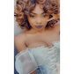Profile image of Krystal Manuel