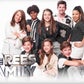Profile image of The Rees Family
