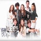 Profile image of The Rees Family