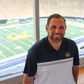 Profile image of Justin Allegri
