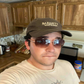 Profile image of Dylan Hubert