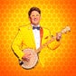 Profile image of Lucas Ross