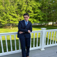Profile image of Jacob Leiser