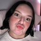 Profile image of mommytookmyjuul