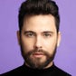 Profile image of Hector Medina Valdes