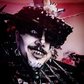 Profile image of Tidbit aka Father Frightly