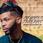Profile image of Infamous Thierry