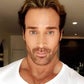 Profile image of Mike O'Hearn