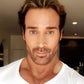 Profile image of Mike O'Hearn