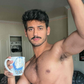 Profile image of Kais Boukthir