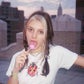 Profile image of Sab Fuentes