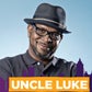 Profile image of Uncle Luke