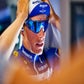 Profile image of Enric Mas Nicolau