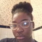 Profile image of M&M