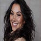 Profile image of Danielle Nieto