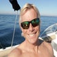 Profile image of Christopher Atkins