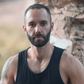 Profile image of Griffin Coombs