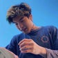 Profile image of Aeden Alvarez