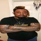 Profile image of Jerome