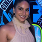 Profile image of Henna Sahota