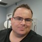 Profile image of Quinn Alexander