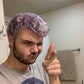 Profile image of Nicholas