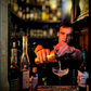 Profile image of Ulysses Lisbon