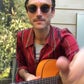 Profile image of Matt Costa