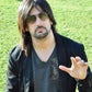 Profile image of Melendi Doble