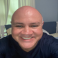 Profile image of Dean O’Carroll
