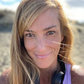 Profile image of Stephanie Snyder