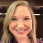 Profile image of Sunnie Allen