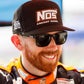 Profile image of Chris Forsberg