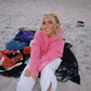 Profile image of Rylee Charles