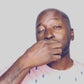 Profile image of Smilez (of Smilez & Southstar)