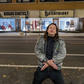 Profile image of jake