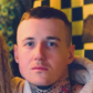 Profile image of Hugh