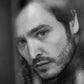 Profile image of Alexander Vlahos