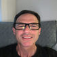 Profile image of Michael Narvey